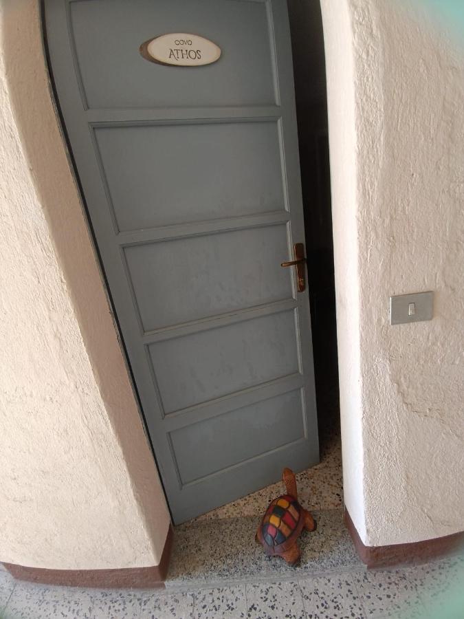 Appartement I Tre Moschettoni à Valbrona Extérieur photo